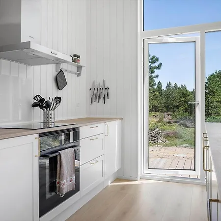 0235-romo-norre-frankel-63 Rømø Kirkeby