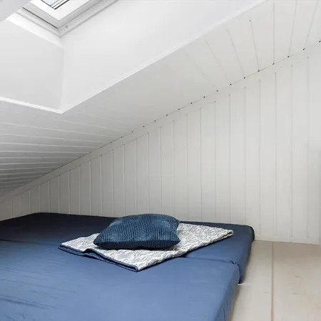 Tatil Evi 0235-romo-norre-frankel-63
