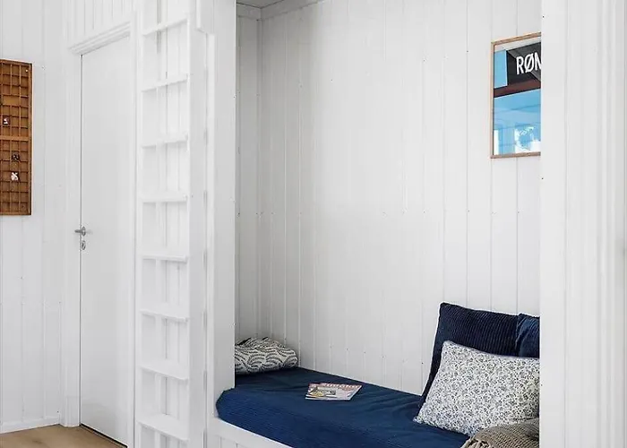 0235-romo-norre-frankel-63 度假居 *